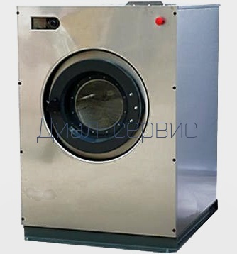 Промышленная стиральная машина С11-222-111