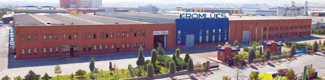 fabrika Kromluks.jpg