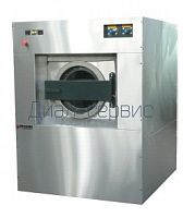 Промышленная стиральная машина С60-112-312