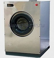 Промышленная стиральная машина С13-112-212