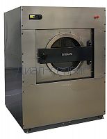 Промышленная стиральная машина С32-112-312