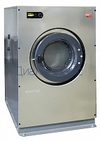 Промышленная стиральная машина С25-022-112