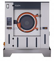 Профессиональная стиральная машина Tolon TWE 110