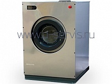 Промышленная стиральная машина С13-122-222