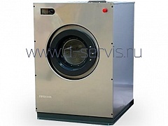 Промышленная стиральная машина С15-022-312